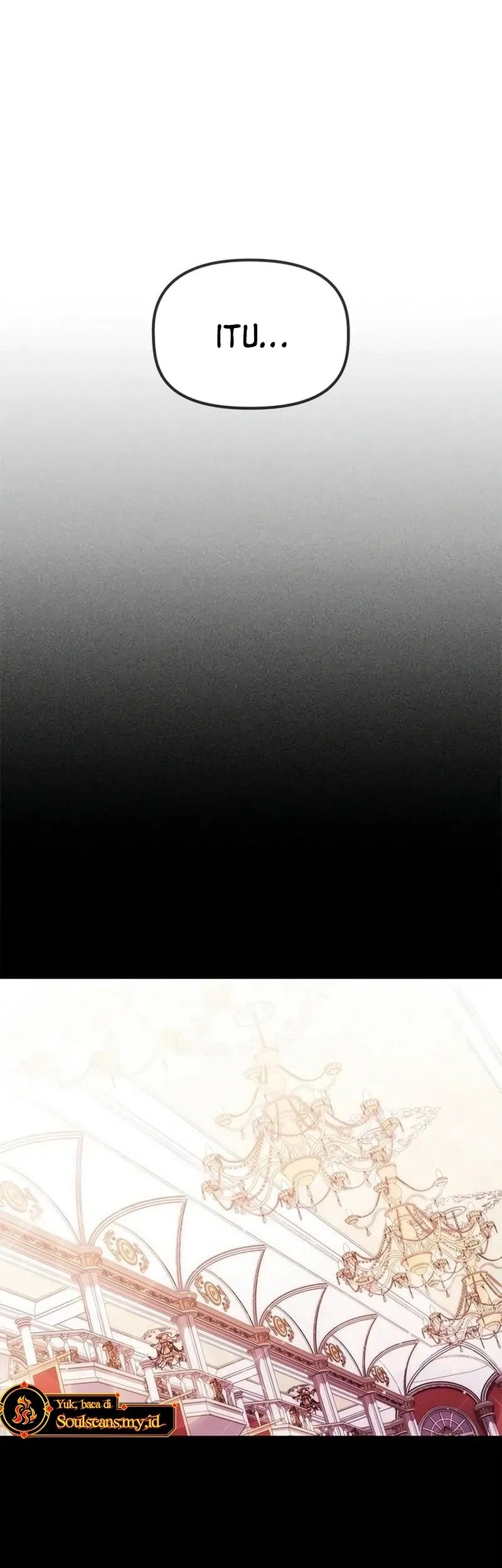 The Necromancer Family’s Young Heir Chapter 38 Gambar 9