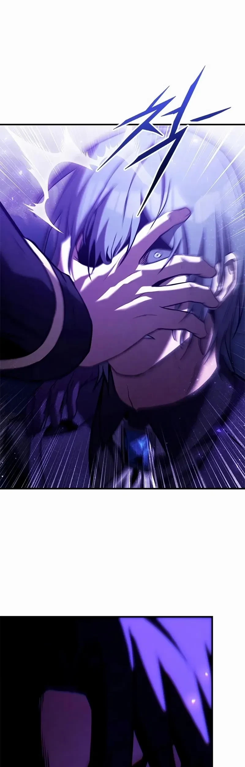 The Necromancer Family’s Young Heir Chapter 39 Gambar 53