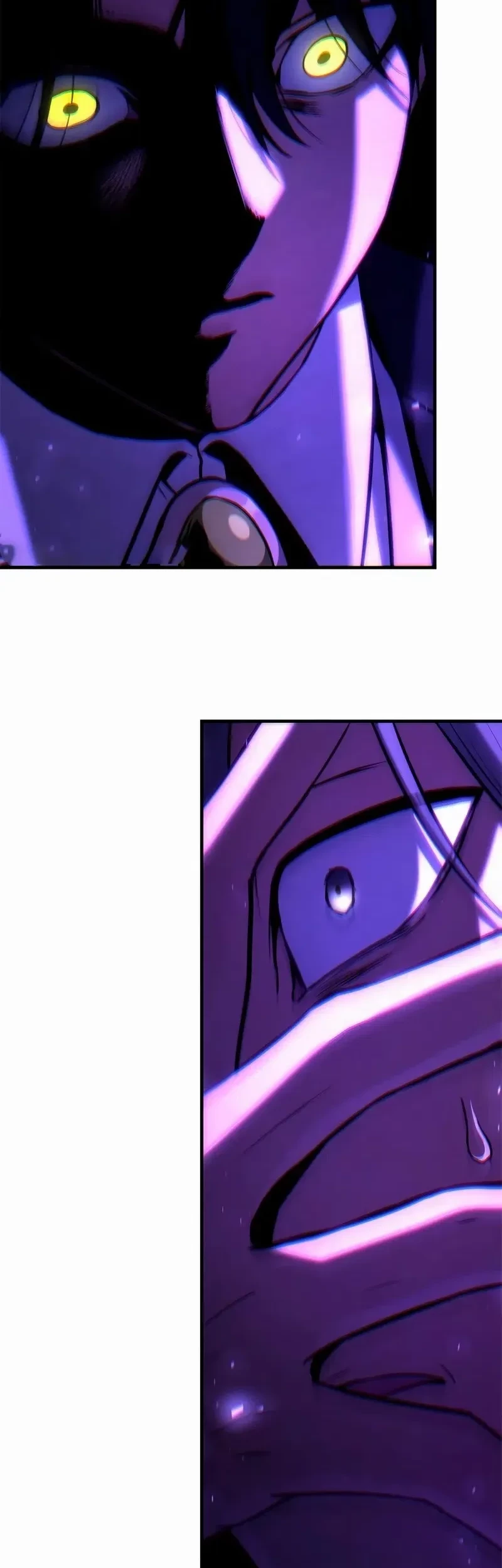 The Necromancer Family’s Young Heir Chapter 39 Gambar 54