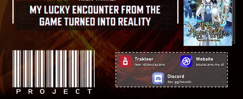 The Necromancer Family’s Young Heir Chapter 39 Gambar 56