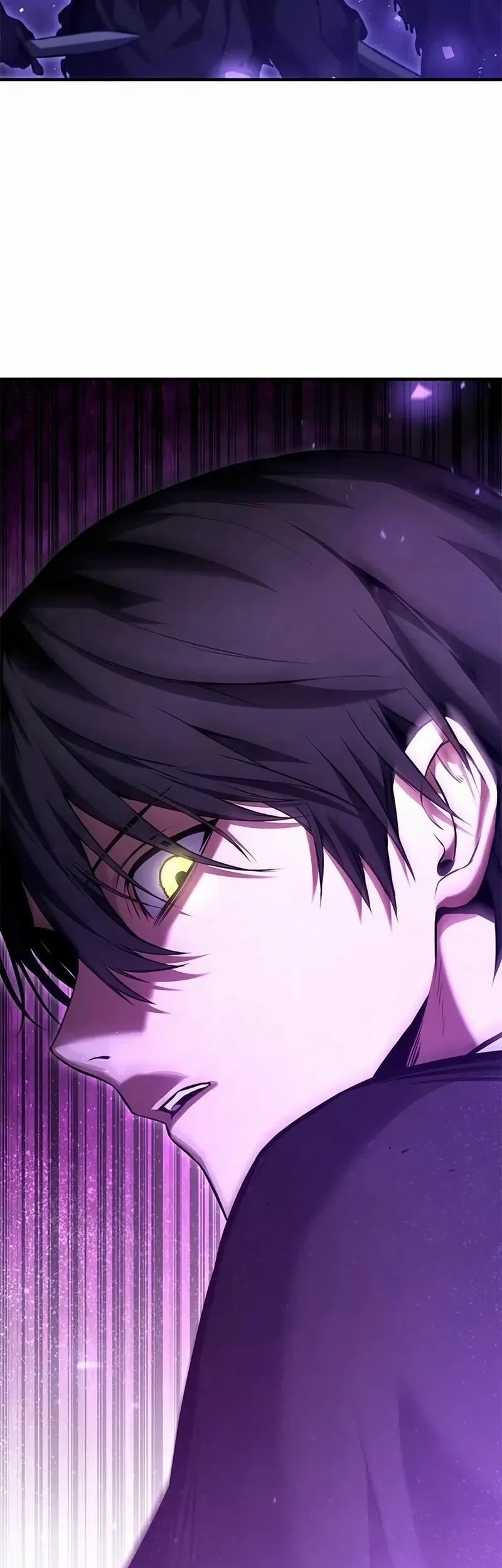 Baca  The Necromancer Family’s Young Heir Chapter 39 Gambar 2