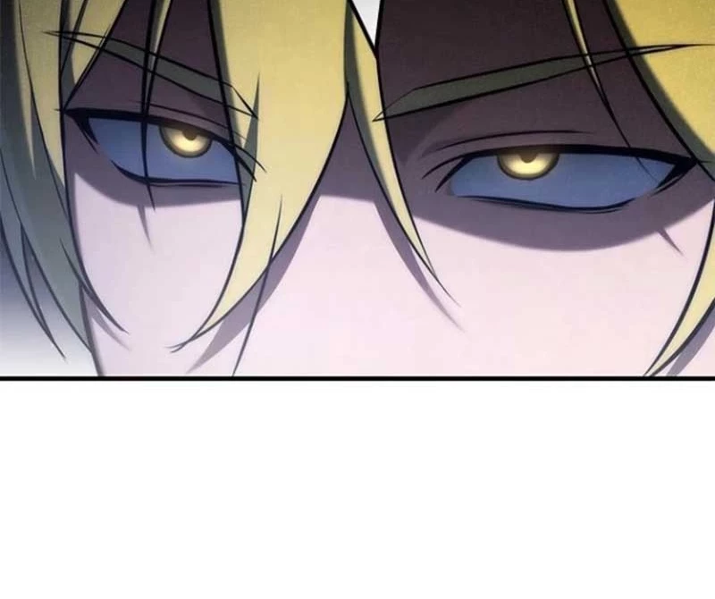 The Necromancer Family’s Young Heir Chapter 40 Gambar 22