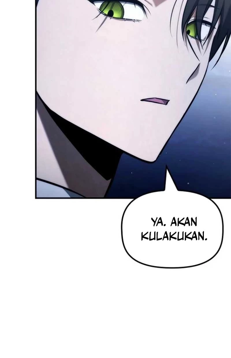 The Necromancer Family’s Young Heir Chapter 40 Gambar 32