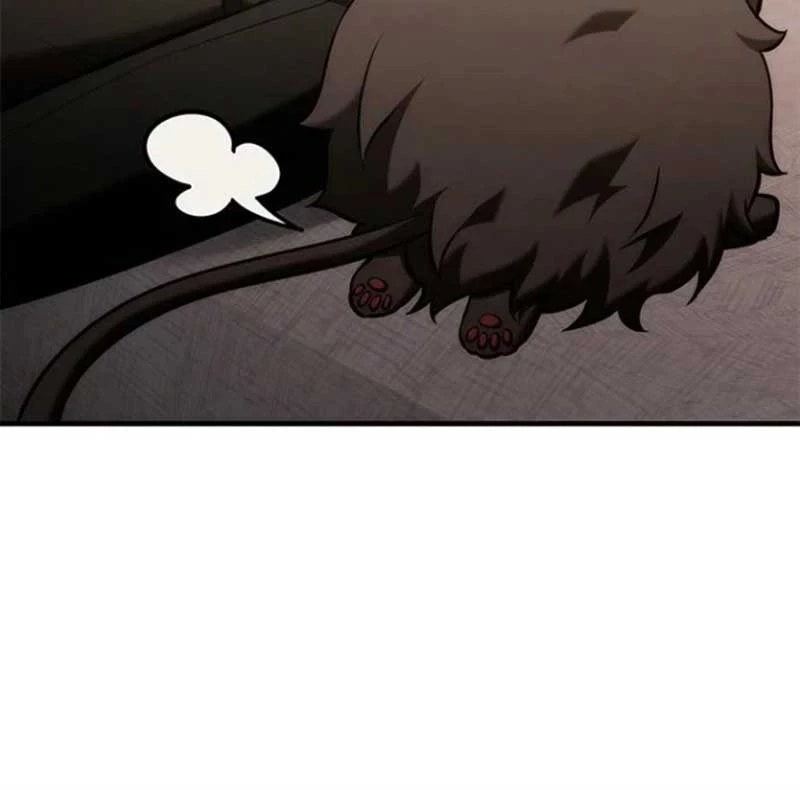 The Necromancer Family’s Young Heir Chapter 40 Gambar 39