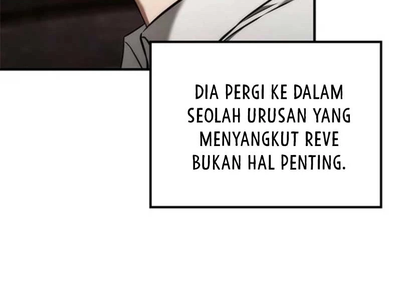 The Necromancer Family’s Young Heir Chapter 40 Gambar 41