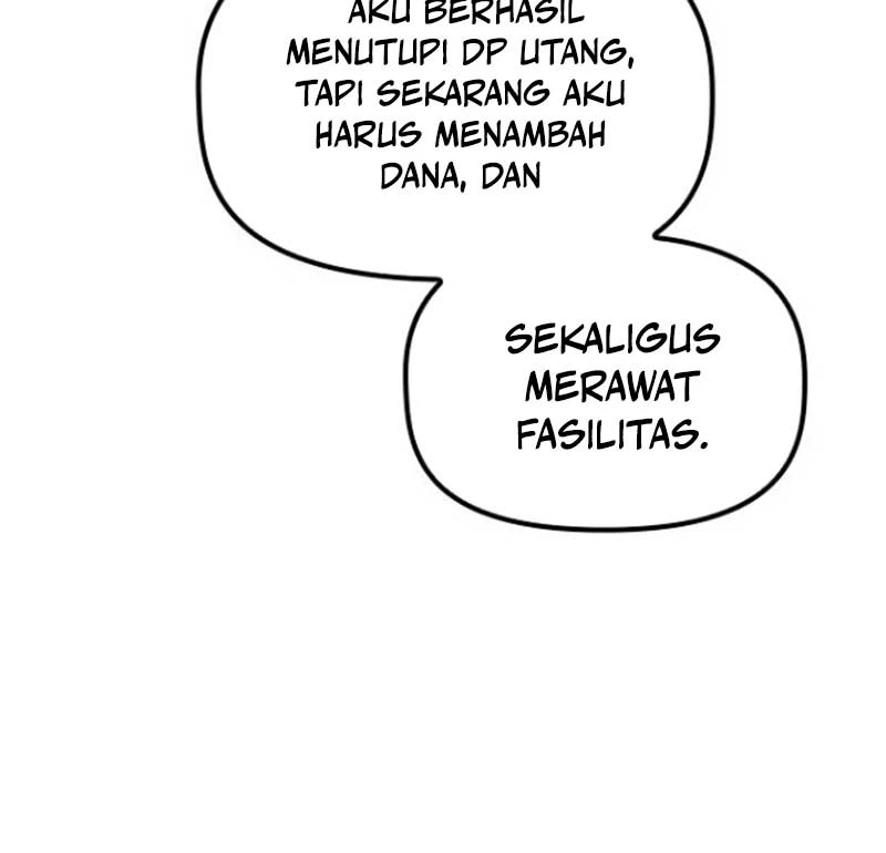 The Necromancer Family’s Young Heir Chapter 40 Gambar 43