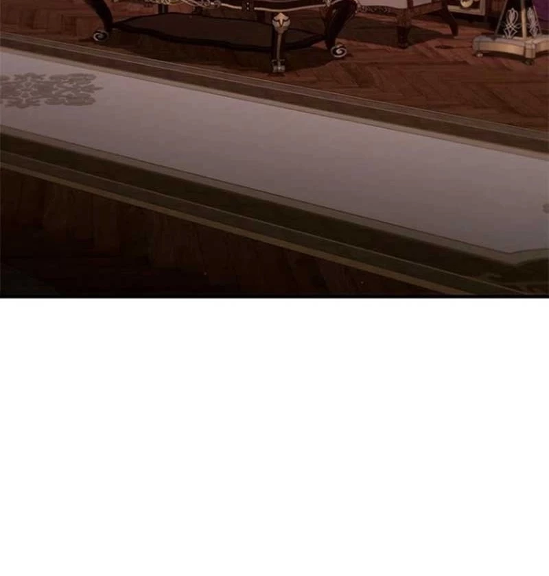 The Necromancer Family’s Young Heir Chapter 40 Gambar 62