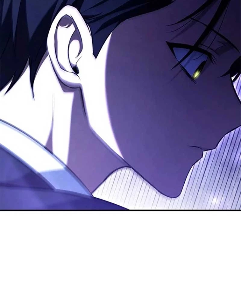 The Necromancer Family’s Young Heir Chapter 40 Gambar 6