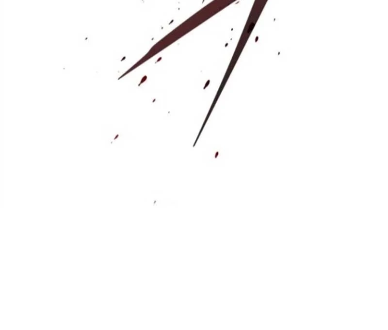 The Necromancer Family’s Young Heir Chapter 40 Gambar 9