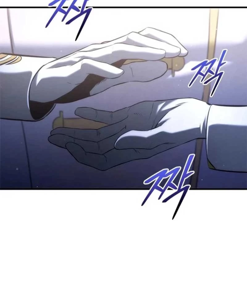 The Necromancer Family’s Young Heir Chapter 40 Gambar 17