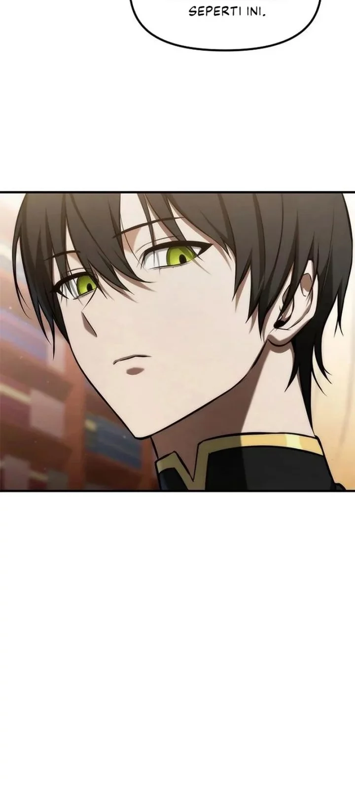 The Necromancer Family’s Young Heir Chapter 41 Gambar 19