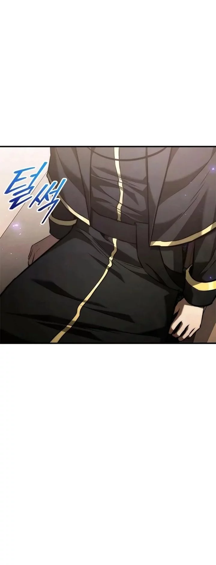 The Necromancer Family’s Young Heir Chapter 41 Gambar 47