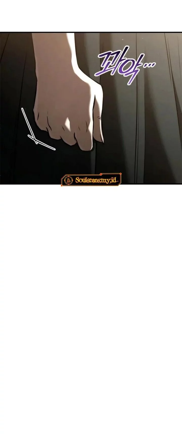 The Necromancer Family’s Young Heir Chapter 41 Gambar 9