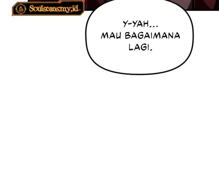 The Necromancer Family’s Young Heir Chapter 41 Gambar 13