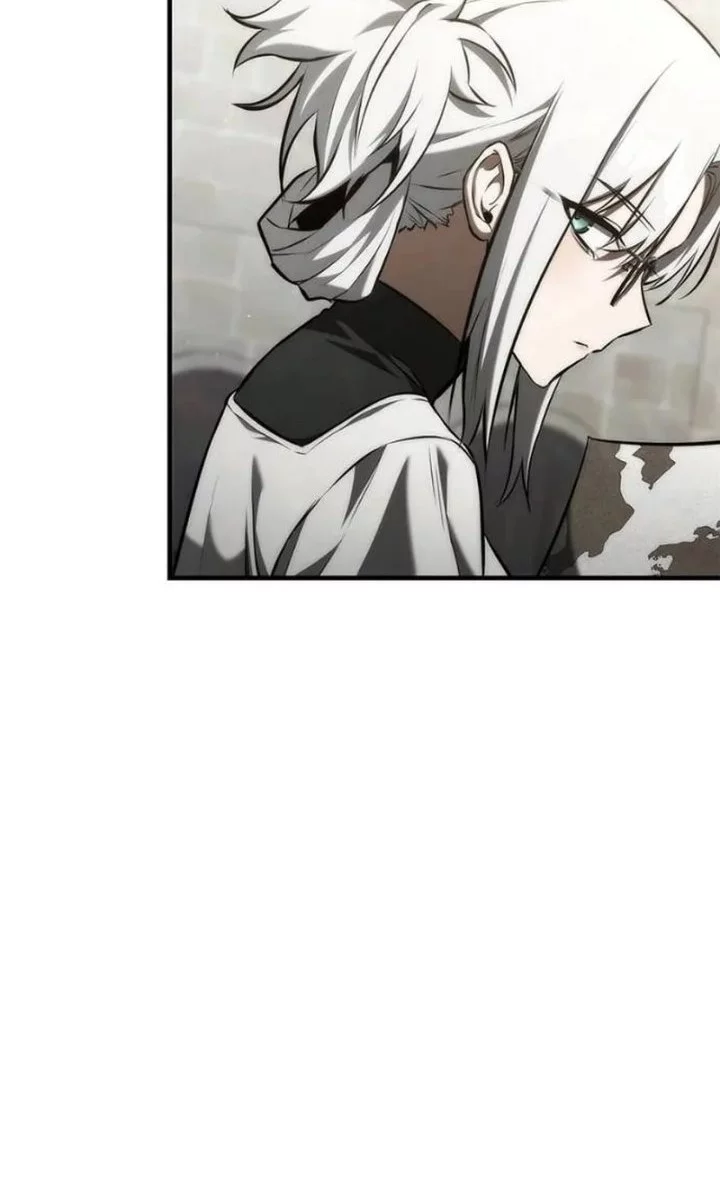 The Necromancer Family’s Young Heir Chapter 42 Gambar 28