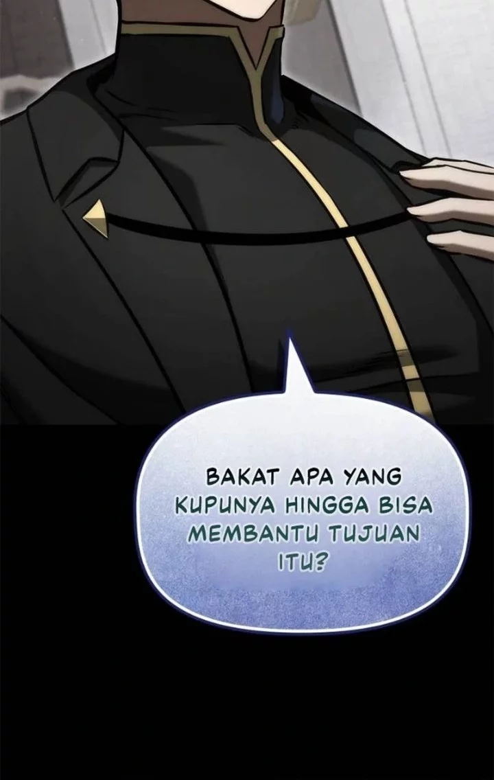 The Necromancer Family’s Young Heir Chapter 43 Gambar 31