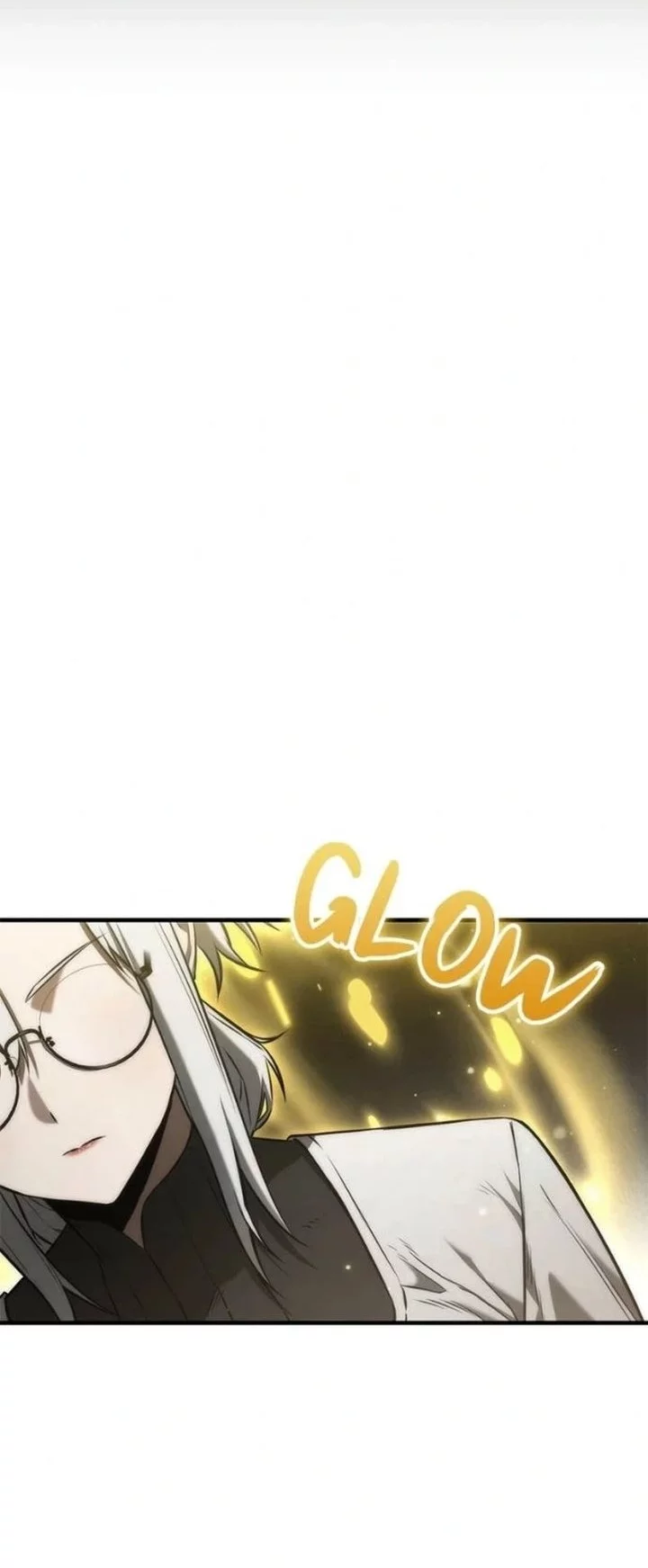 The Necromancer Family’s Young Heir Chapter 43 Gambar 35