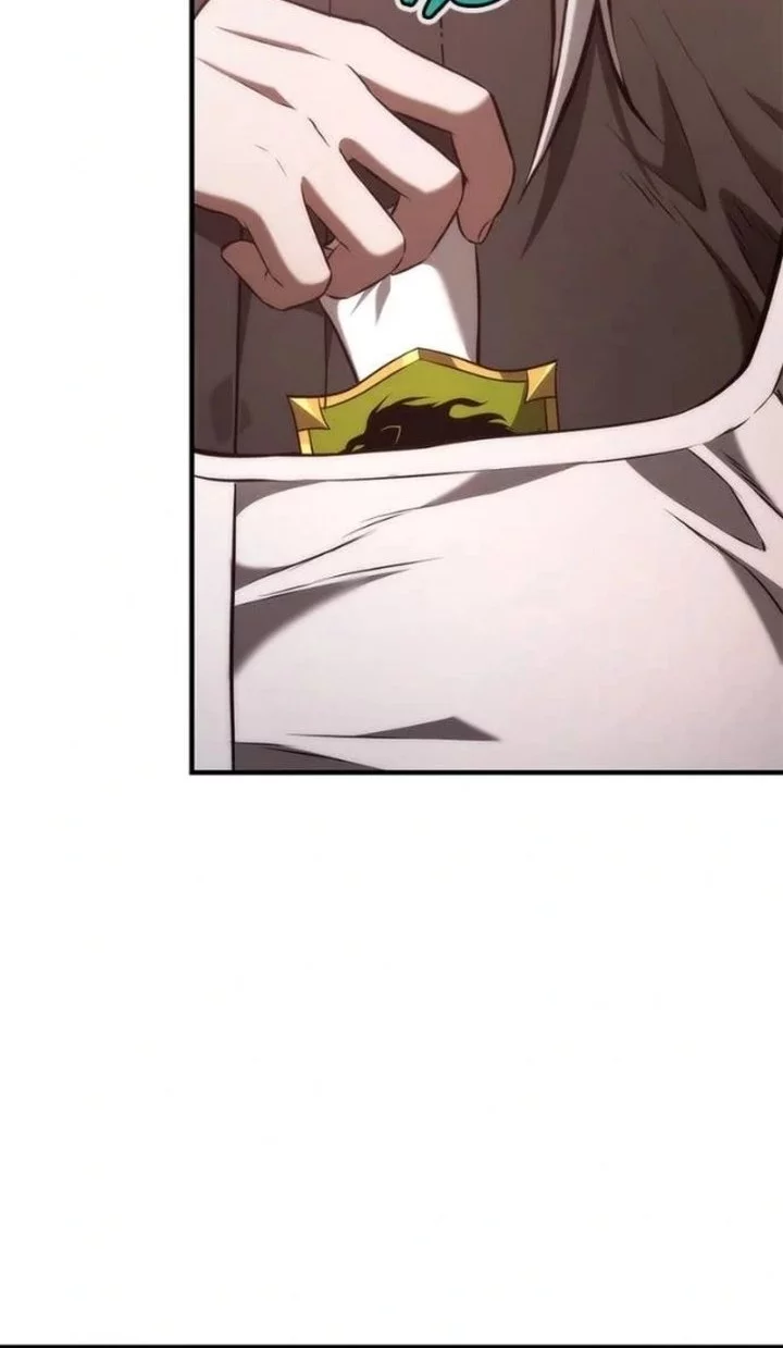 The Necromancer Family’s Young Heir Chapter 44 Gambar 23