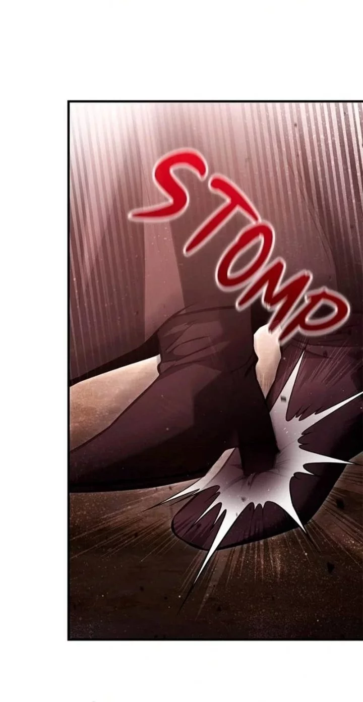 The Necromancer Family’s Young Heir Chapter 44 Gambar 39