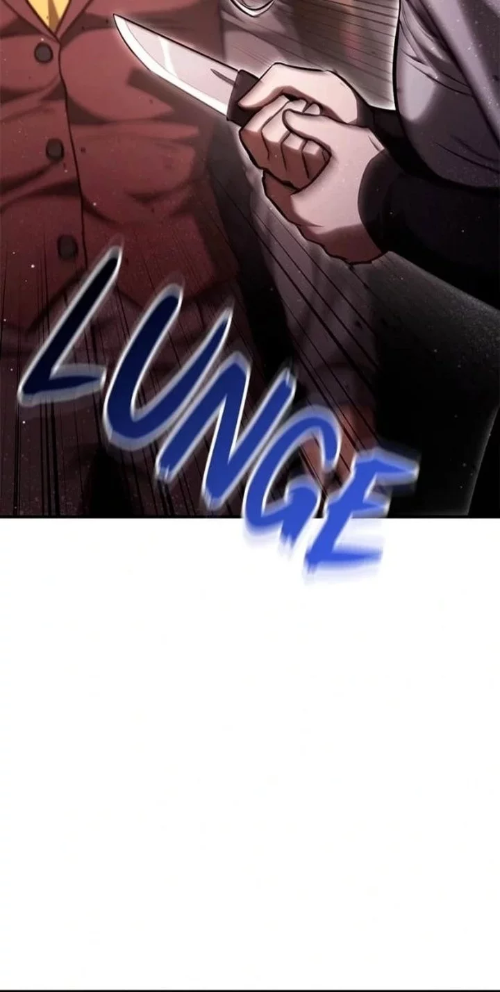 The Necromancer Family’s Young Heir Chapter 44 Gambar 41