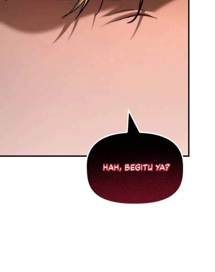 The Necromancer Family’s Young Heir Chapter 44 Gambar 43