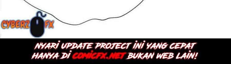 The Nether World Mix of Jiang Long Chapter 1 Gambar 10