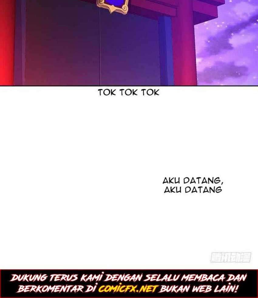 The Nether World Mix of Jiang Long Chapter 11 Gambar 12