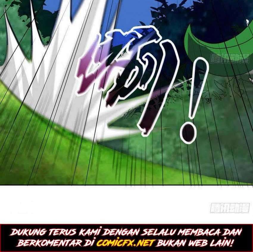 The Nether World Mix of Jiang Long Chapter 13 Gambar 13