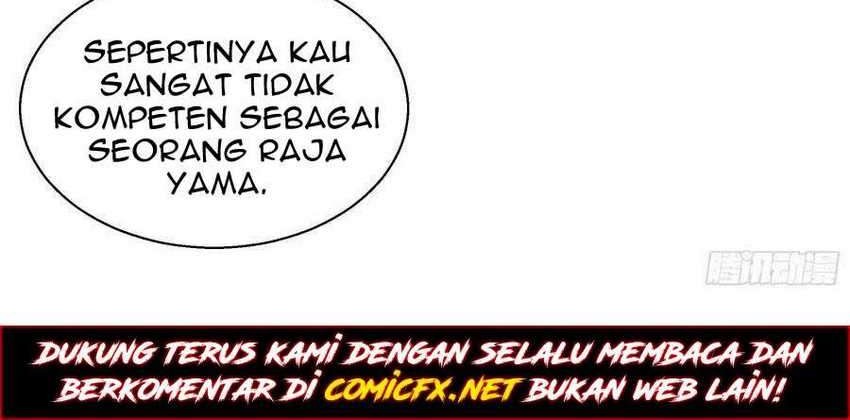 The Nether World Mix of Jiang Long Chapter 13 Gambar 18