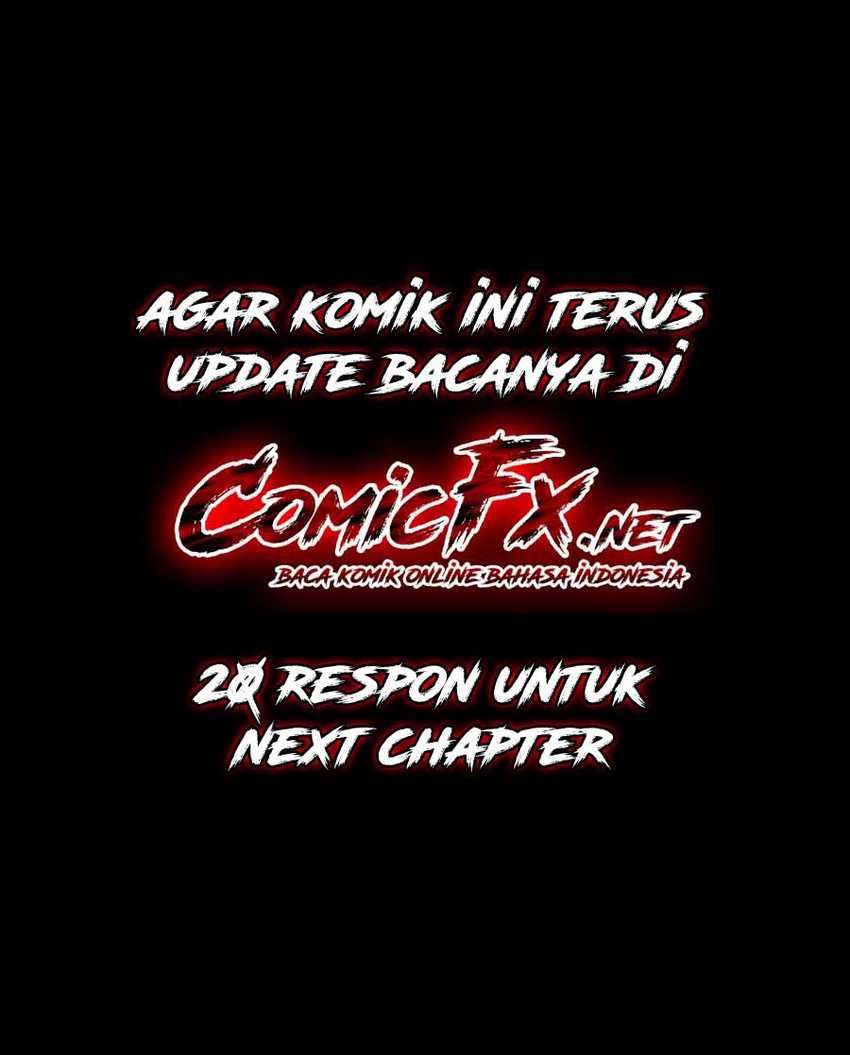 The Nether World Mix of Jiang Long Chapter 14 Gambar 12