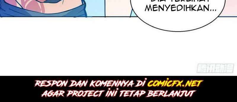 The Nether World Mix of Jiang Long Chapter 15 Gambar 14