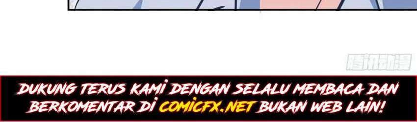 The Nether World Mix of Jiang Long Chapter 16 Gambar 9