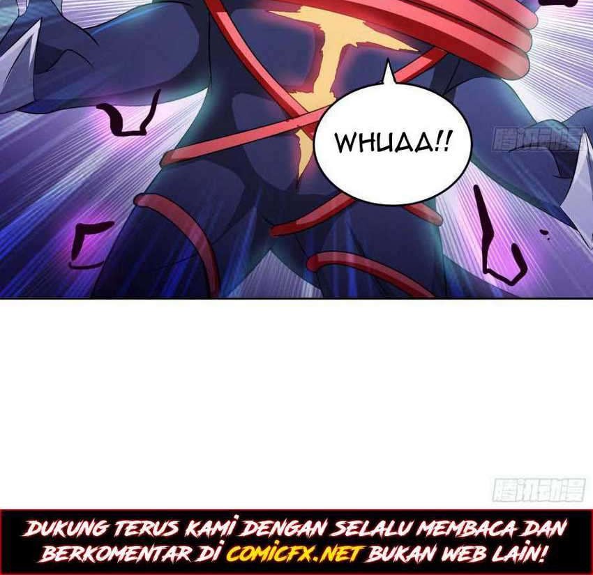 The Nether World Mix of Jiang Long Chapter 18 Gambar 7