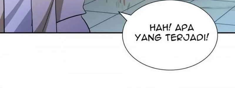 The Nether World Mix of Jiang Long Chapter 20 Gambar 17