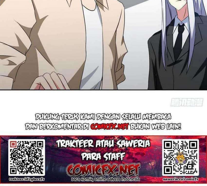 The Nether World Mix of Jiang Long Chapter 23 Gambar 9