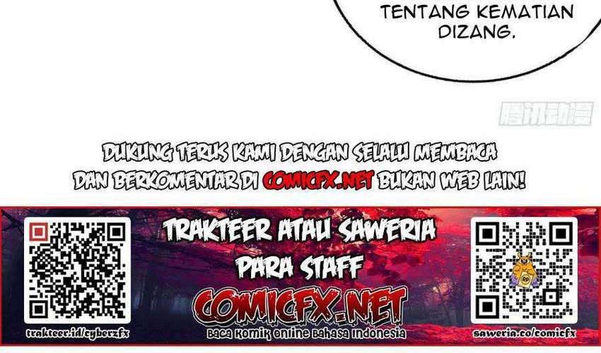 The Nether World Mix of Jiang Long Chapter 25 Gambar 15