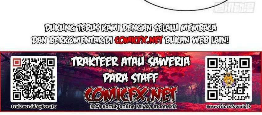 The Nether World Mix of Jiang Long Chapter 28 Gambar 15