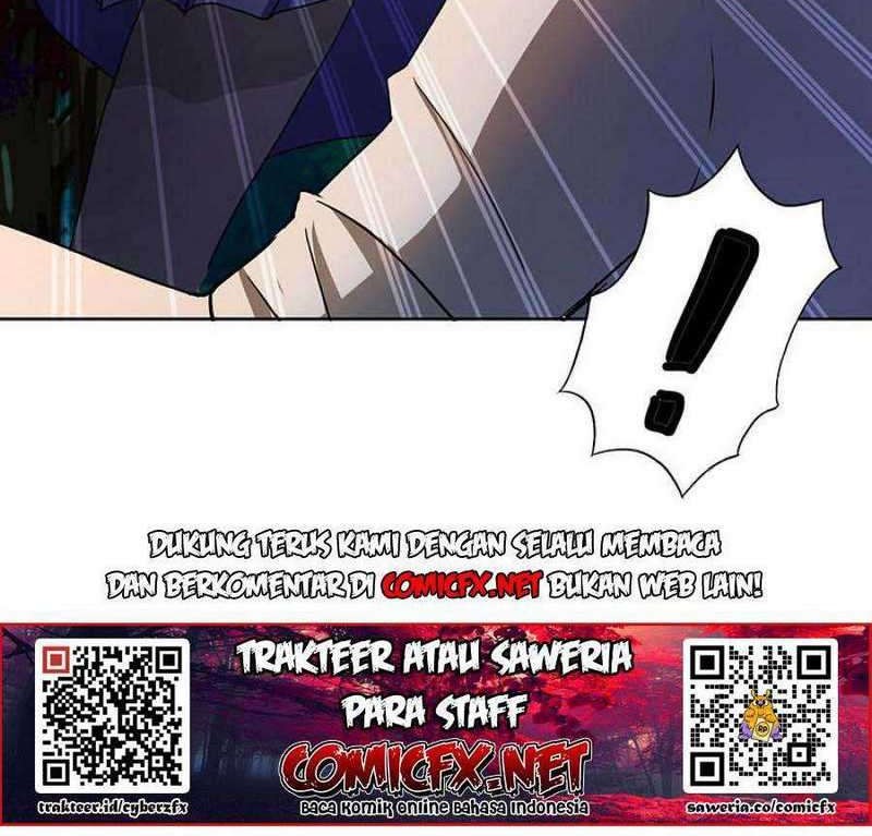 The Nether World Mix of Jiang Long Chapter 33 Gambar 11