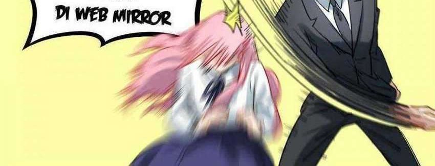 The Nether World Mix of Jiang Long Chapter 42 Gambar 21