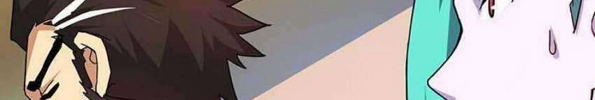 The Nether World Mix of Jiang Long Chapter 42 Gambar 13