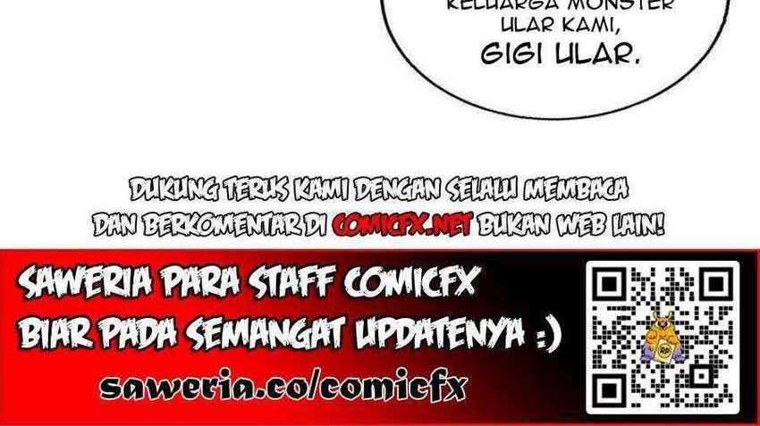 The Nether World Mix of Jiang Long Chapter 43 Gambar 4