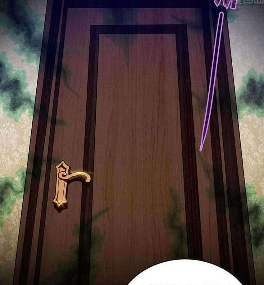 The Nether World Mix of Jiang Long Chapter 46 Gambar 11