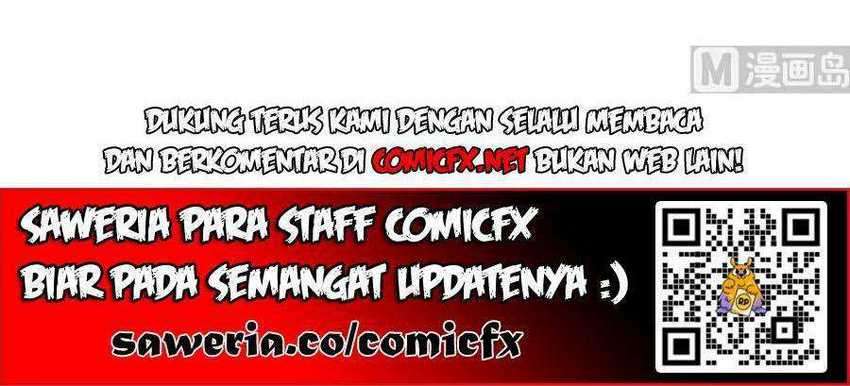 The Nether World Mix of Jiang Long Chapter 48 Gambar 10