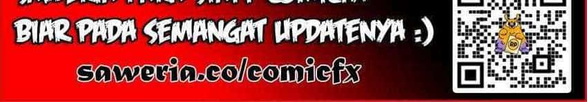 The Nether World Mix of Jiang Long Chapter 50 Gambar 20