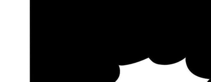 The Nether World Mix of Jiang Long Chapter 50 Gambar 12