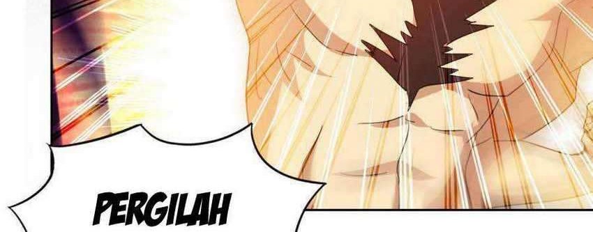 The Nether World Mix of Jiang Long Chapter 51 Gambar 19