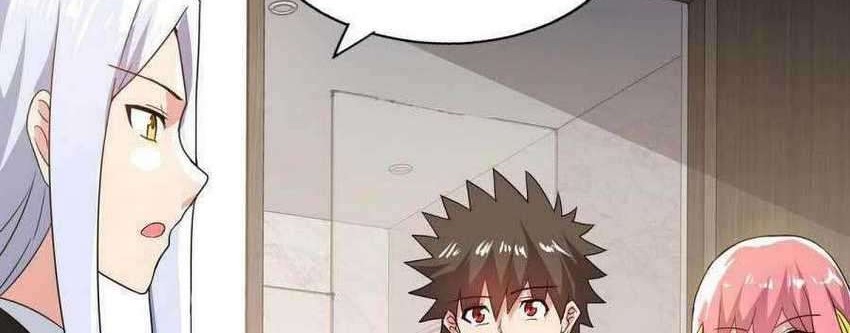 The Nether World Mix of Jiang Long Chapter 51 Gambar 11