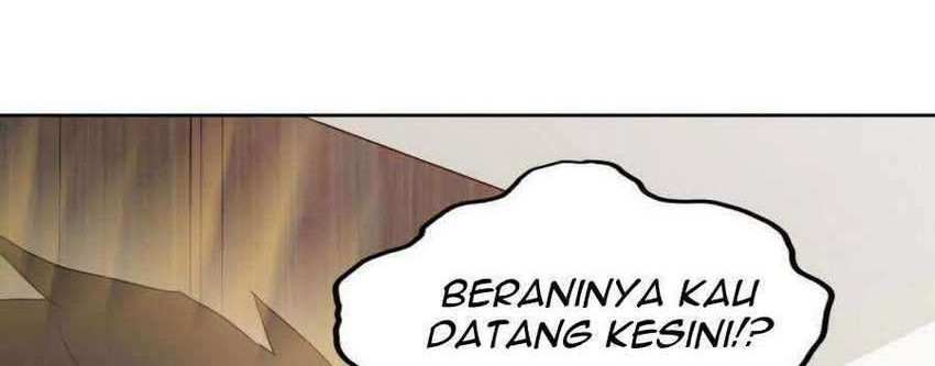 The Nether World Mix of Jiang Long Chapter 51 Gambar 14