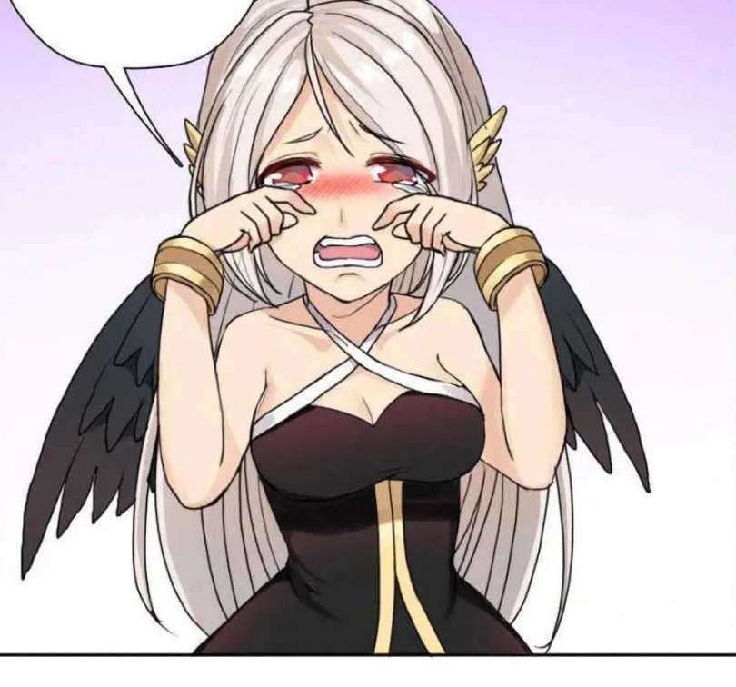 The Nether World Mix of Jiang Long Chapter 54 Gambar 18