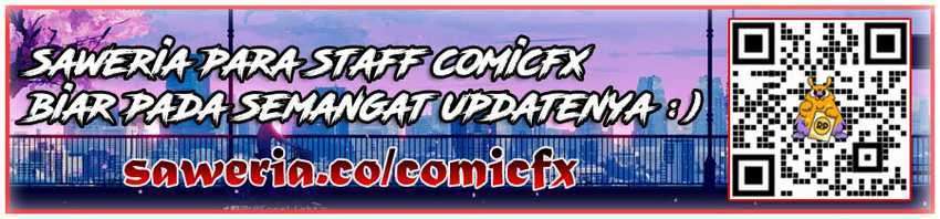 The Nether World Mix of Jiang Long Chapter 57 Gambar 24